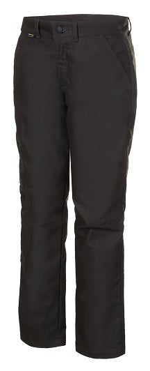 Eston Chinos trousers/ONLY  30" / 34" Regular length