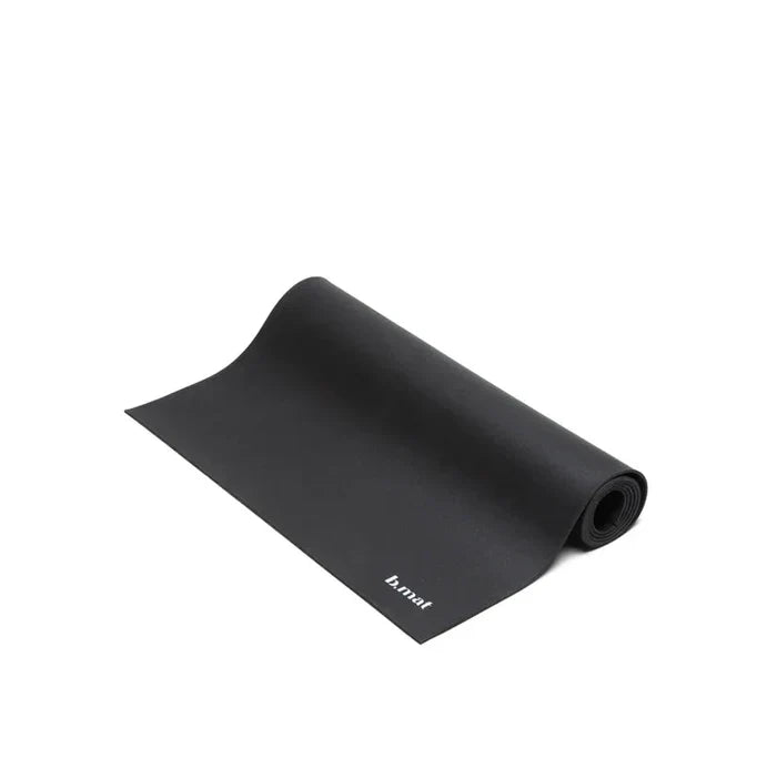 Everyday Mat - Black