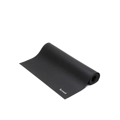 Everyday Mat - Black