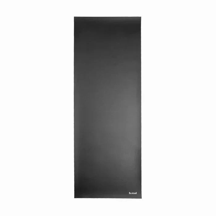 Everyday Mat - Black