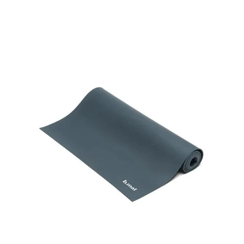 Everyday Mat - Charcoal