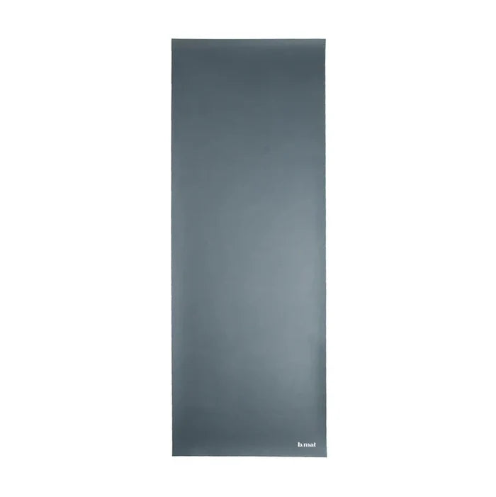 Everyday Mat - Charcoal