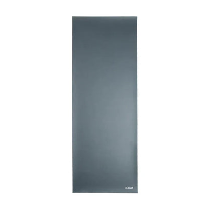 Everyday Mat - Charcoal