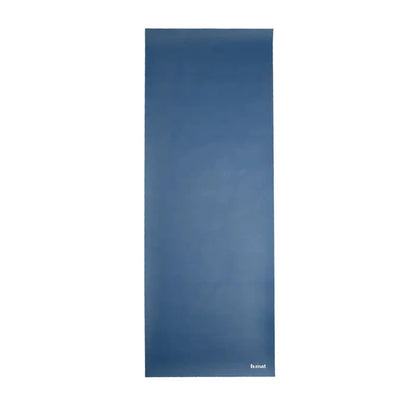 Everyday Mat - Deep Blue