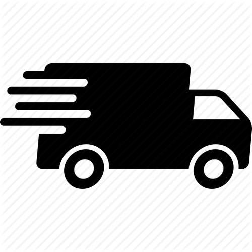 Express Shipping
