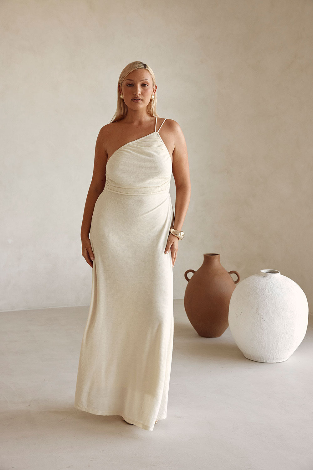 Emilee Dress