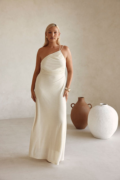 Emilee Dress