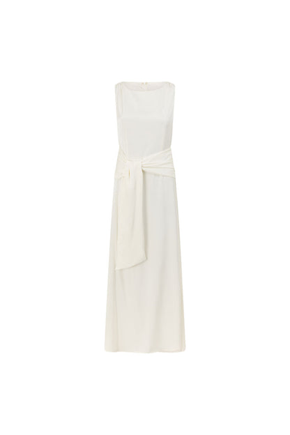 Mylo Dress