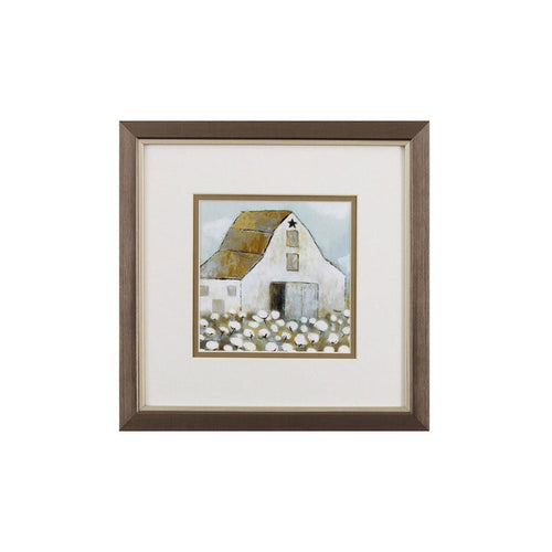 farm silo i from Propac Images Inc.