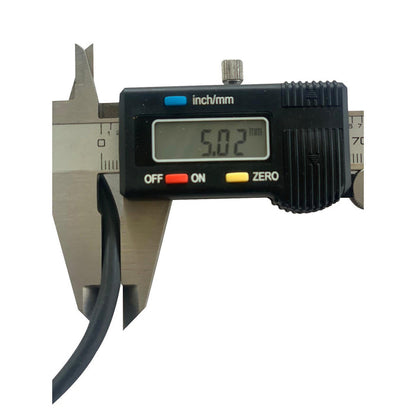FC200/FC220 Chlorinator O Ring