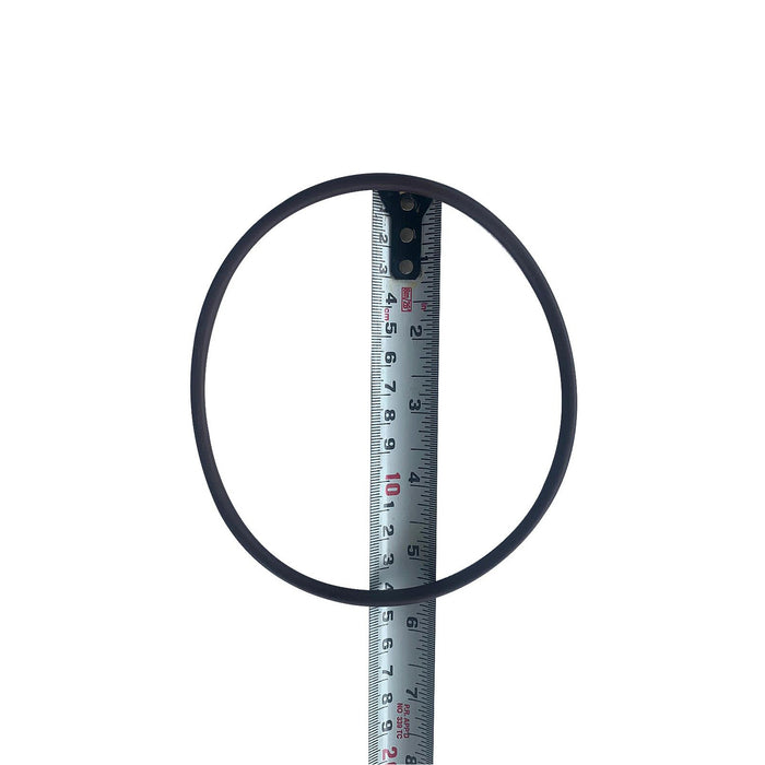 FC200/FC220 Chlorinator O Ring