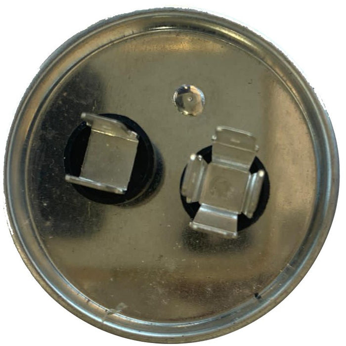 FH220 Heat Pump Compressor Capacitor