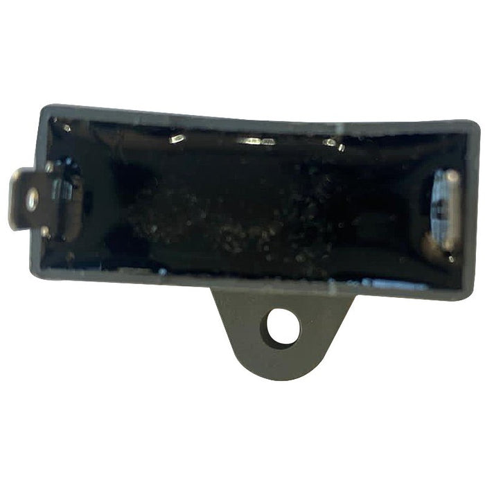 FH220 Heat Pump Fan Motor Capacitor