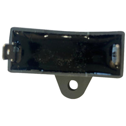 FH220 Heat Pump Fan Motor Capacitor