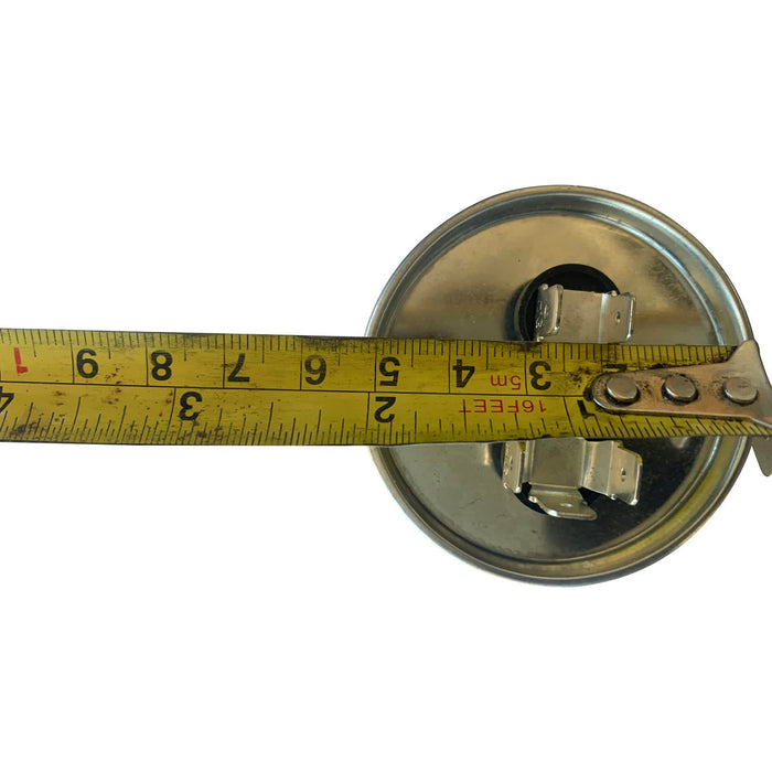 FH255 Compressor Capacitor