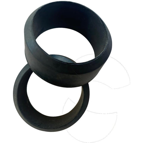 FH255 Heat Pump Gasket - 2 Pack