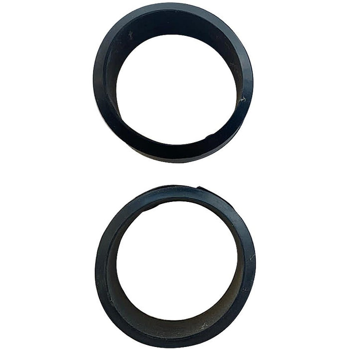 FH255 Heat Pump Gasket - 2 Pack