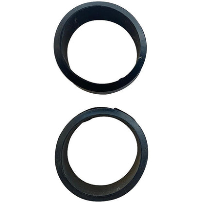 FH255 Heat Pump Gasket - 2 Pack
