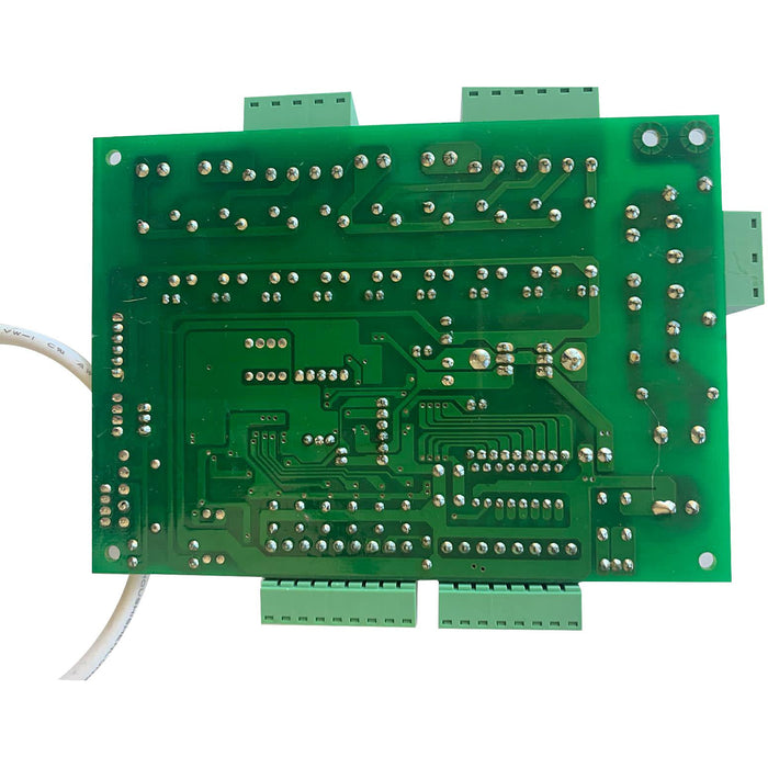 FH255 Heat Pump Replacement Motherboard
