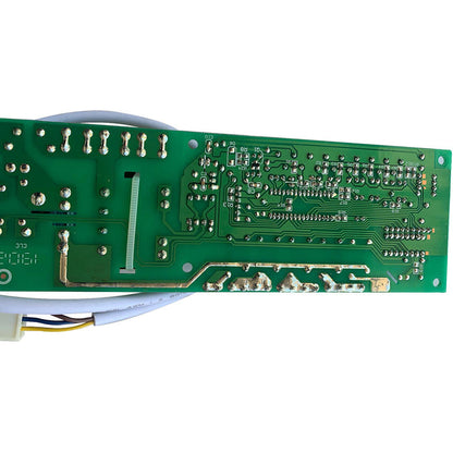 FH255 Heat Pump Replacement Motherboard