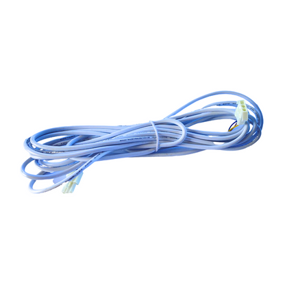 FibroPool Heat Pump Controller Extension Kit