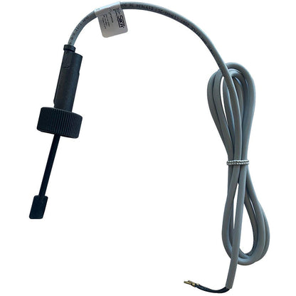 Fibropool Heat Pump Replacement Flow Switch
