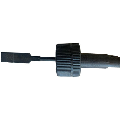 Fibropool Heat Pump Replacement Flow Switch