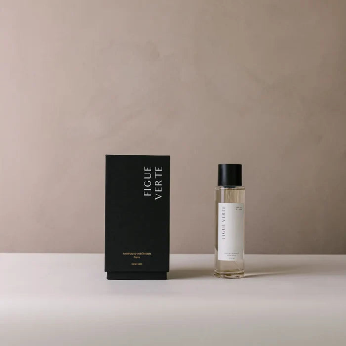 Fig Room Spray