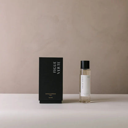 Fig Room Spray