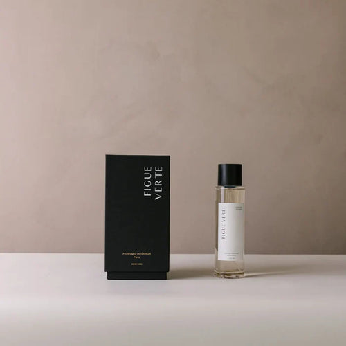 Fig Room Spray