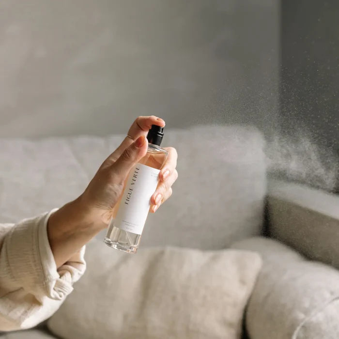 Fig Room Spray