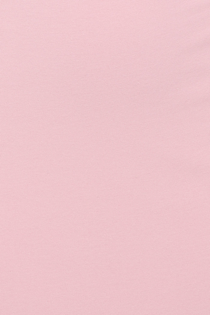Petal and Pup USA DRESSES Fiona Maxi Dress - Pink