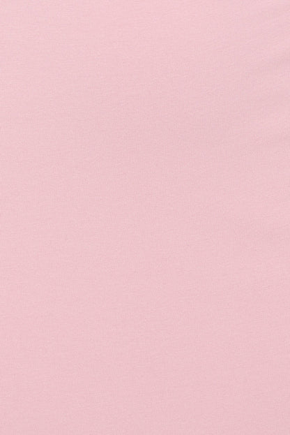Petal and Pup USA DRESSES Fiona Maxi Dress - Pink