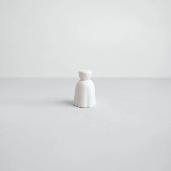 Fleur Candle Snuffer