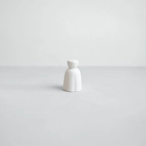 Fleur Candle Snuffer