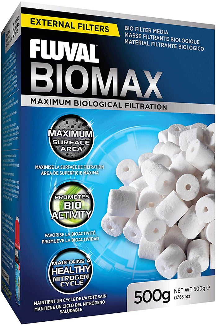 Fluval Biomax