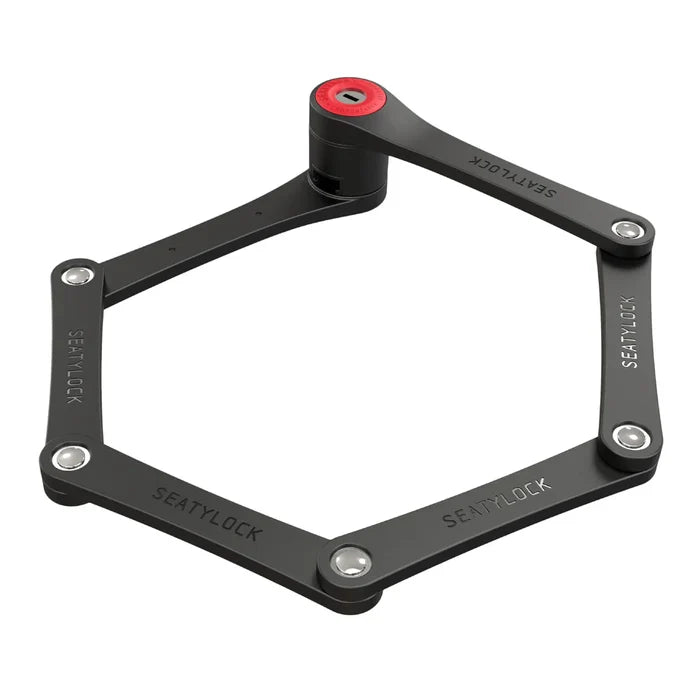 Foldylock 85