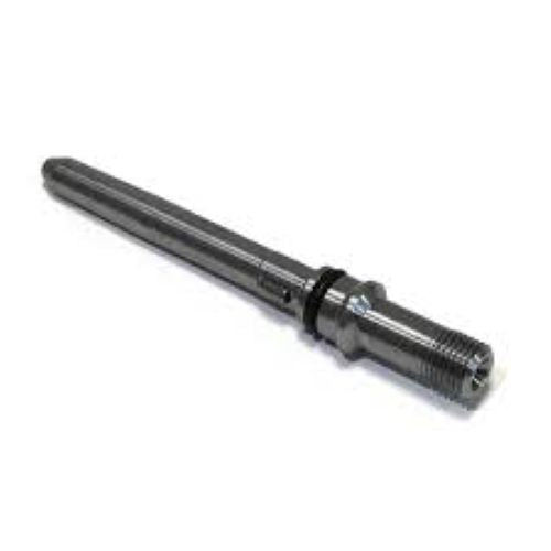 FOORC00647 BOSCH FUEL INLET CONNECTOR TUBE FOR CUMMINS 6.7L IN RAM PICKUPS & CAB CHASSIS