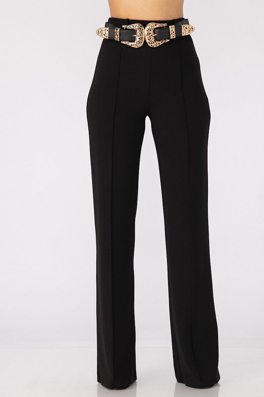 Francesca Pants