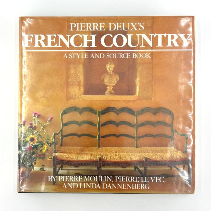 French Country