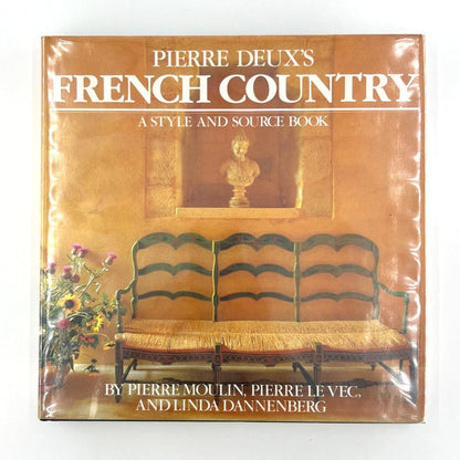 French Country