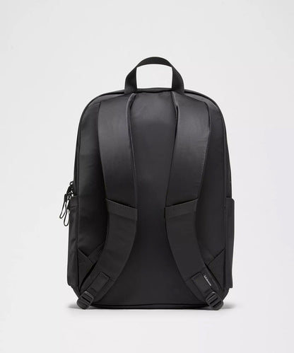 Gamma Phi Beta lululemon Everywhere Backpack 22L with Crest