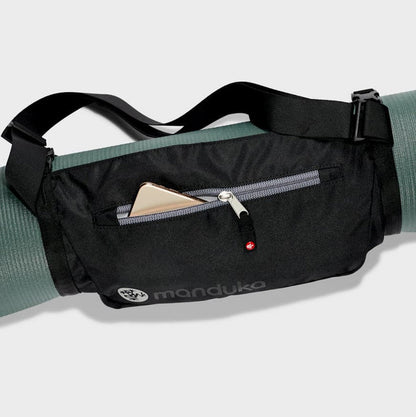 Go Play 4.0 Mat Sling