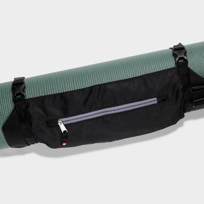 Go Play 4.0 Mat Sling