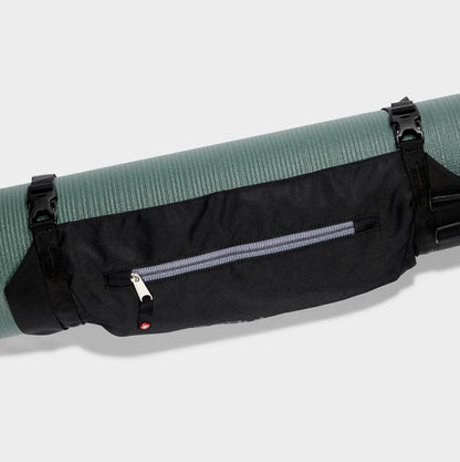 Go Play 4.0 Mat Sling