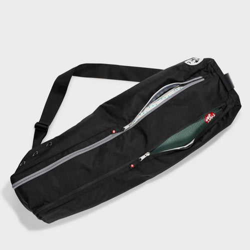 Go Steady 3.0 Mat Carrier