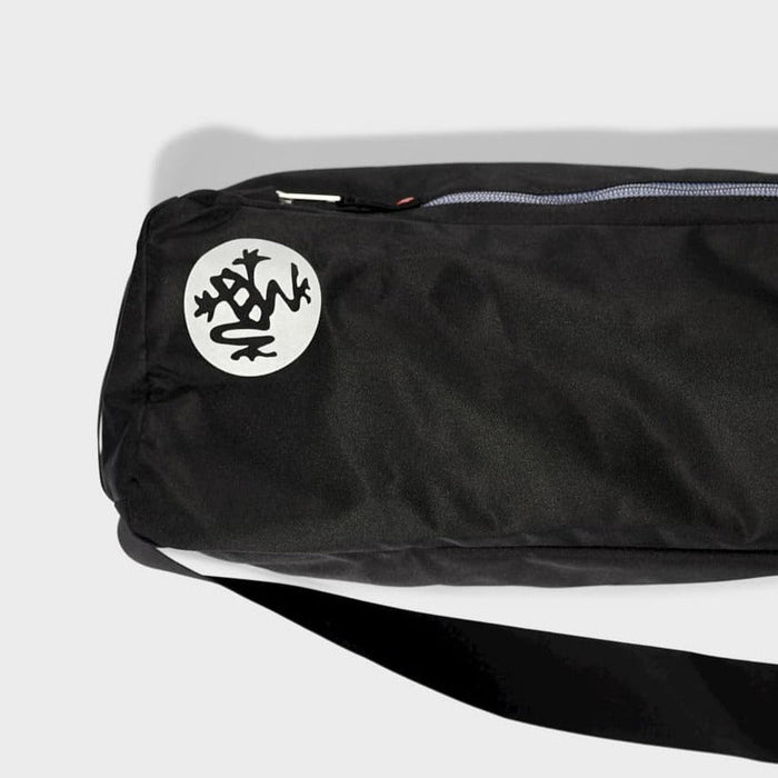 Go Steady 3.0 Mat Carrier