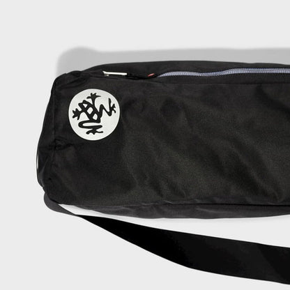 Go Steady 3.0 Mat Carrier