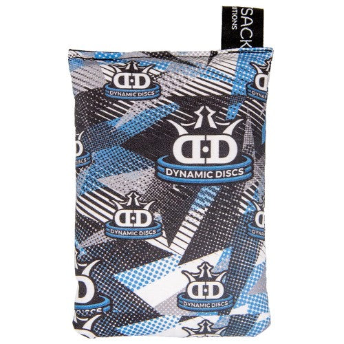 Grip Solutions Sportsack