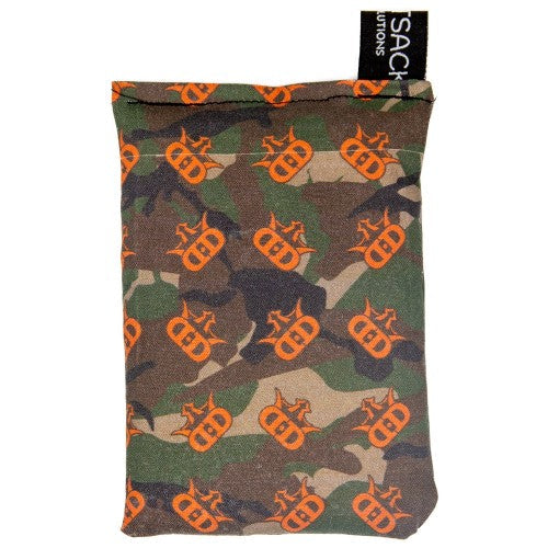 Grip Solutions Sportsack